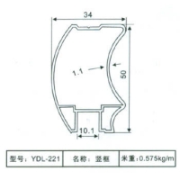 YDL-221