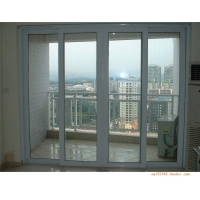 上海隔音窗 隔音门窗  真空隔音门窗 