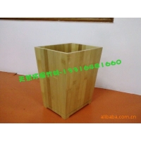 供應碳化平壓竹板、現貨5mm竹板、竹盒子