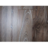 實木地板廠家直銷，森泰實木地板全新模式迎接廣大客戶