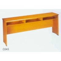 C043k_