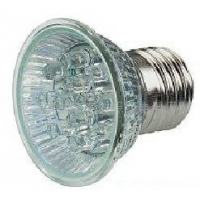 LED燈杯
