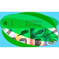 ¹Schonbuch Electronic翪,