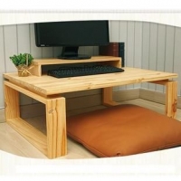 歐式木制家具的特點，戶外木制家具采購