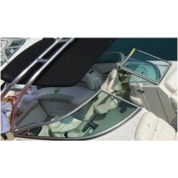 船用玻璃|船用擋風玻璃|輪船玻璃|游艇玻璃