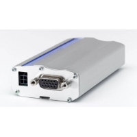 oGSM/GPRS/CDMA MODEM