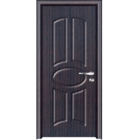  Keban antique door, relief door, PVC door