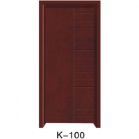 K-100