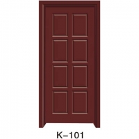 K-101