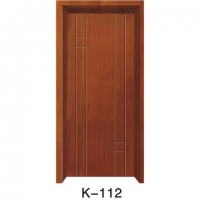 K-112