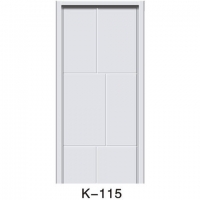 K-115