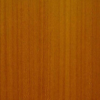 南京昌盛木业-装饰面板-沙比利产品图片,南京昌
