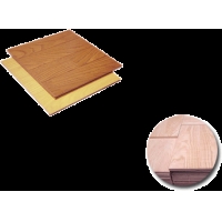 南京南京木業-南京木工板木業-良駒牌多層板