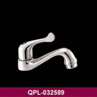 QPL-032589