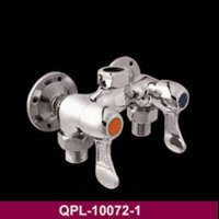 QPL-10072-1