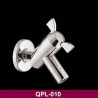 QPL-010