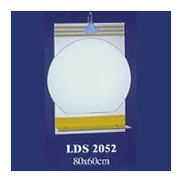 LDS 2052