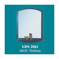 LDS 2061