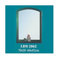 LDS 2062