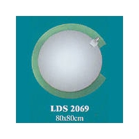 LDS 2069