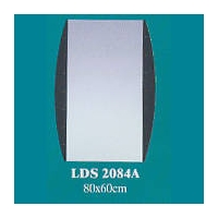 LDS 2084A
