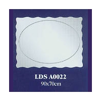 LDS A0022