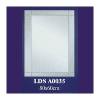 LDS A0035