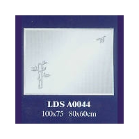 LDS A0044