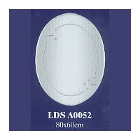 LDS A0052
