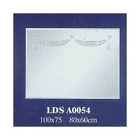 LDS A0054