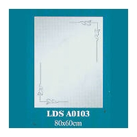 LDS A0103
