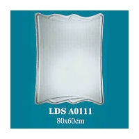 LDS A0111