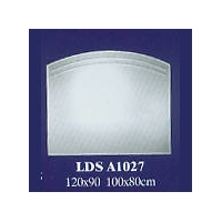LDS A1027