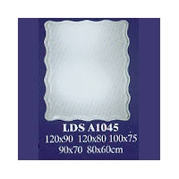 LDS A1045