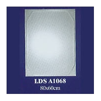 LDS A1068