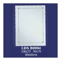 LDS B0004