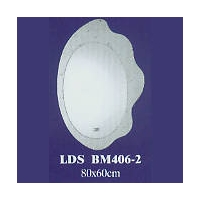 LDS BM406-2