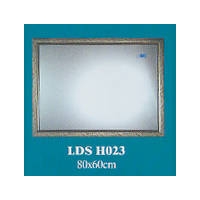LDS H023