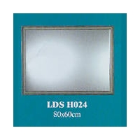 LDS H024