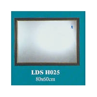 LDS H025