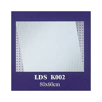 LDS K002
