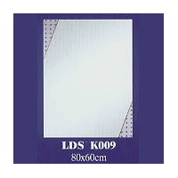 LDS K009