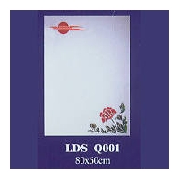 LDS Q001