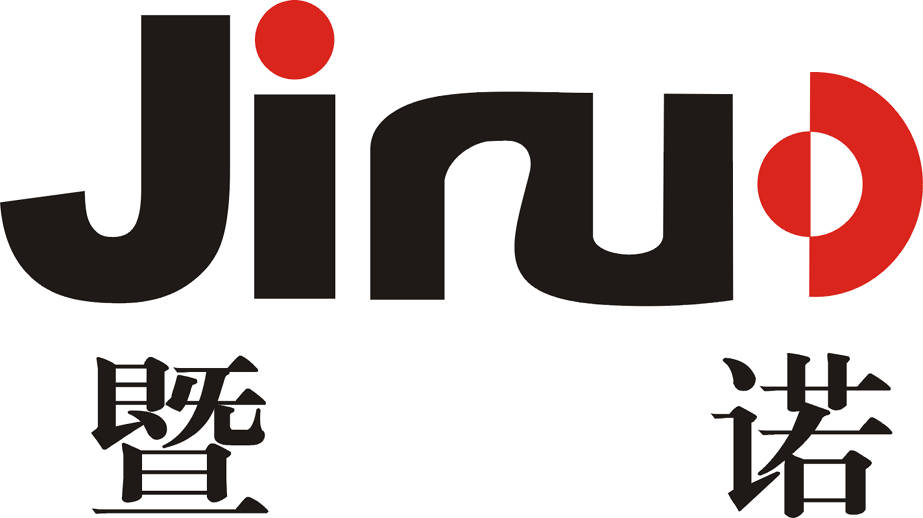 2015年度浙江暨诺管业有限公司销售收入与资产数据报告