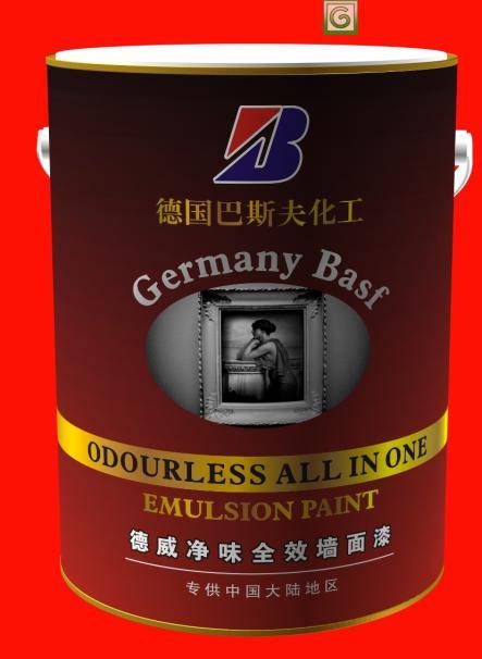 Ϳרҵ¹˹Ϳ¡