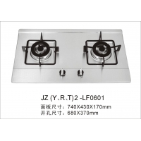 JZY.R.T2-LF0601
