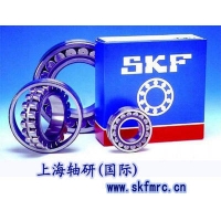 23168CCK/W33|SKF|SKF