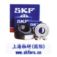 SKF24052CCK30/W334453152