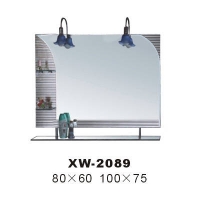 ϶ԡ-ݾϵ-XW-2089