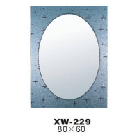 ϶ԡ-ݾϵ-XW-229